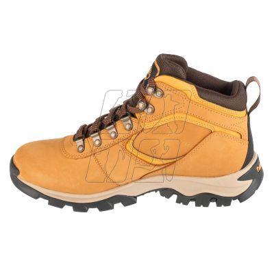 2. Buty Timberland Mt. Maddsen Mid Lthr WP M TB1A64TV2311