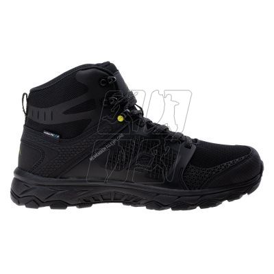 5. Buty Elbrus Edgero Mid Wp M 92800330890