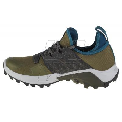 6. Buty Salomon Madcross M 414416