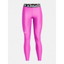 Legginsy Under Armour W 1383559-572