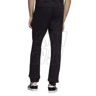 2. Spodnie adidas Originals Treofil Pants M DV1574
