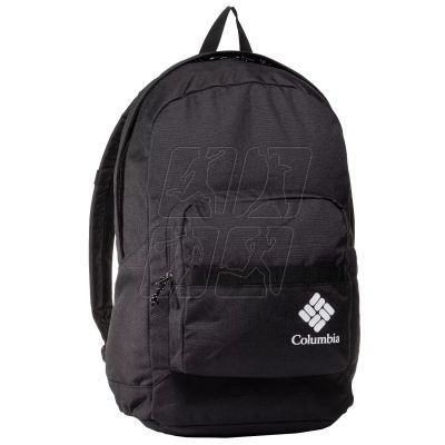 4. Plecak Columbia Zigzag 22L Backpack 1890021010