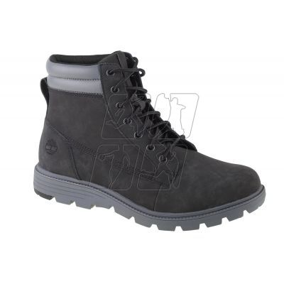 5. Buty Timberland Walden Park Wr Boot M 0A5UG5