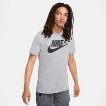 Koszulka Nike Sportswear Air Max Men's M DC2554-073
