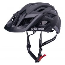 Kask rowerowy Radvik Enduro 92800617495