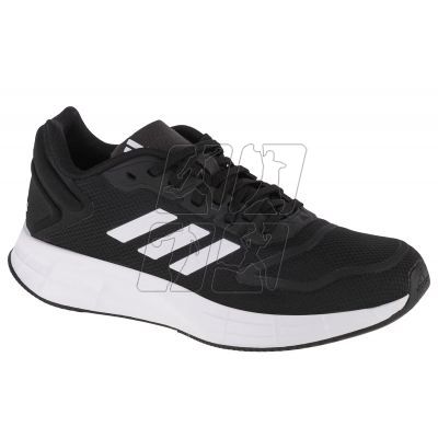 5. Buty do biegania adidas Duramo 10 W GX0709