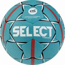Piłka ręczna Select Torneo mini 0 16371 0