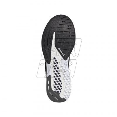 6. Buty adidas Adizero Pro Shoes M GY6546