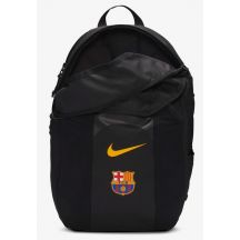Plecak Nike FC Barcelona FB2890-010