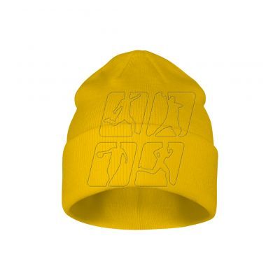 2. Czapka Malfini unisex Beanie MLI-31504