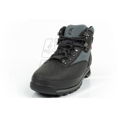 3. Buty Timberland Euro Hiker M TB0A64ZH015