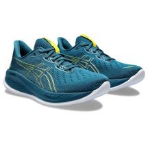 Buty Asics Gel Cumulus 26 M 1011B792-400