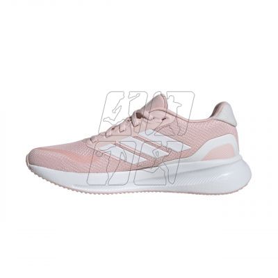 5. Buty do biegania adidas Runfalcon 5 Running W IE0528