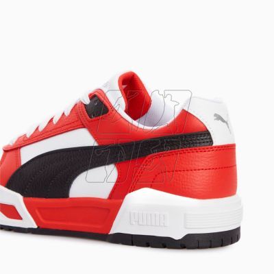 4. Buty Puma Rbd Tech Classic M 396553-04