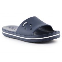 Klapki Crocs Crocband Slide 205733-462