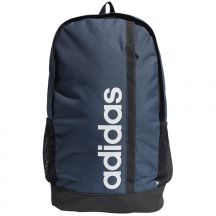 Plecak adidas Essentials Logo Backpack GN2015
