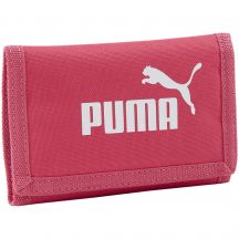 Portfel Puma Phase Wallet 79951 11