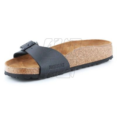 18. Klapki Birkenstock Madrid BS W 0040793