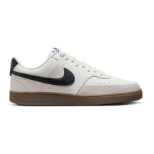 Buty Nike Court Vision Low M FQ8075-133