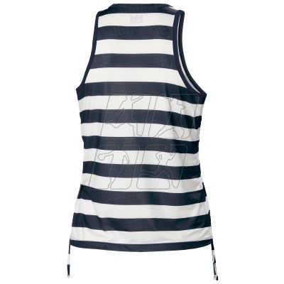 12. Koszulka Helly Hansen Top Siren Tank W 34305 599