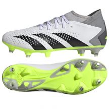 Buty piłkarskie adidas Predator Accuracy.3 SG M IE9492