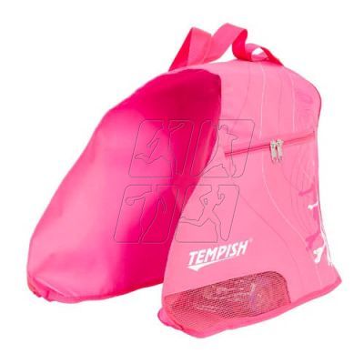 4. Torba na rolki/łyżwy Tempish Skate Bag Sr 102000172033