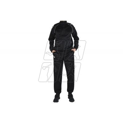 5. Dres Kappa Ephraim Training Suit M 702759-19-4006