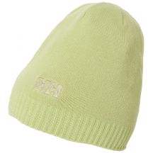 Czapka Helly Hansen BRAND BEANIE 57502 498