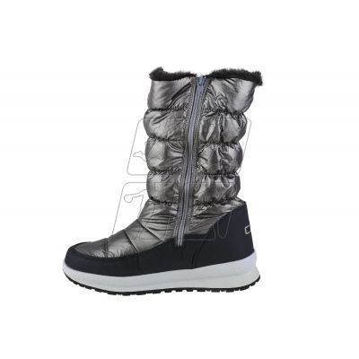 6. Buty CMP Holse W 39Q4996-U303