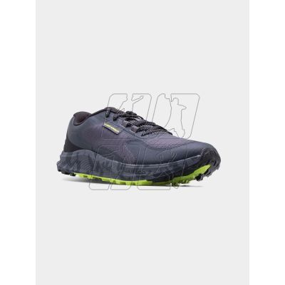 5. Buty Under Armour Bandit Trail M 33028371-101