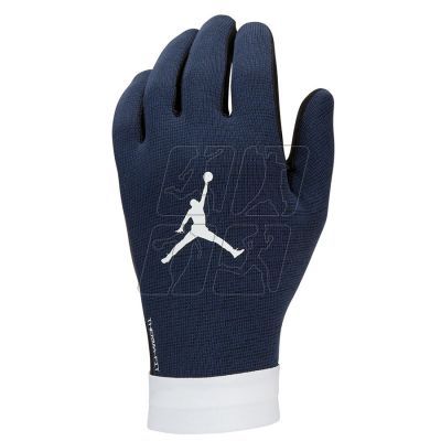 4. Rękawiczki Nike PSG Academy Thermafit H023 FJ4859-010