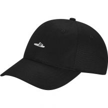 Czapka z daszkiem adidas Dad Cap EMBR JG3657