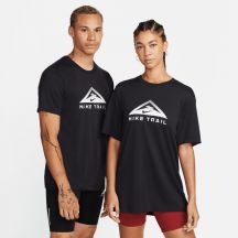 Koszulka Nike Dri-FIT M DM5412-010