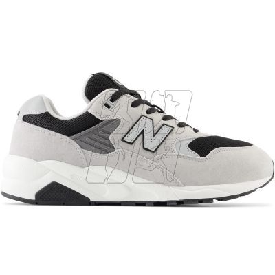 Buty New Balance M MT580CB2