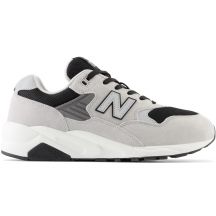 Buty New Balance M MT580CB2