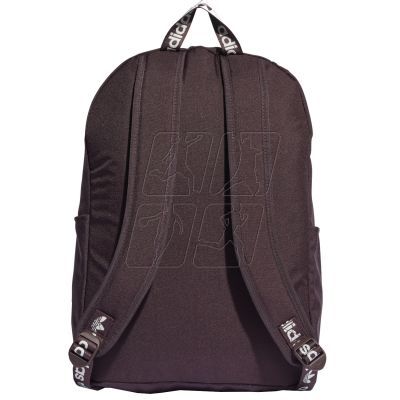 2. Plecak adidas Adicolor Backpack HK2622