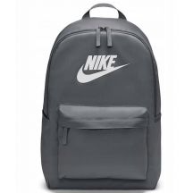 Plecak Nike Heritage Backpack DC4244-063