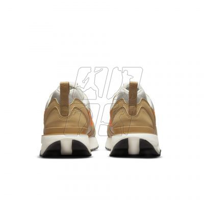 3. Buty Nike Air Max Dawn M DM0013-700