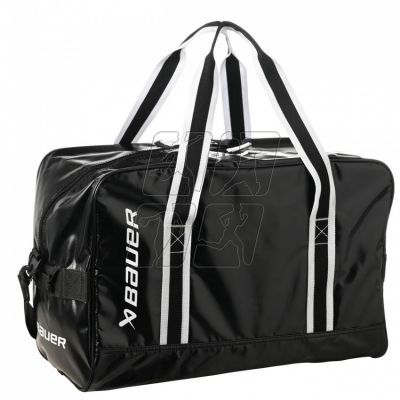 2. Torba hokejowa Bauer Pro Duffle 1061842