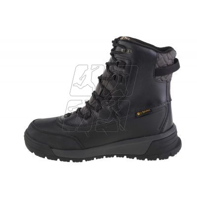 7. Buty Columbia Bugaboot Celsius Boot M 1945511010 