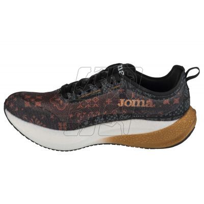 2. Buty do biegania Joma R.1000 2401 M RR100W2401