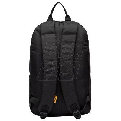 3. Plecak Caterpillar V-Power Backpack 84525-01 