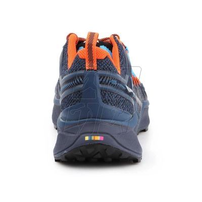 6. Buty Salewa MS Dropline GTX M 61366-8669