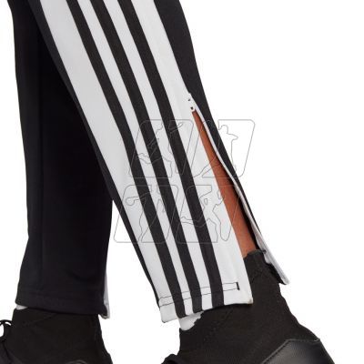 6. Spodnie adidas Squadra 21 Training Panty M GK9545