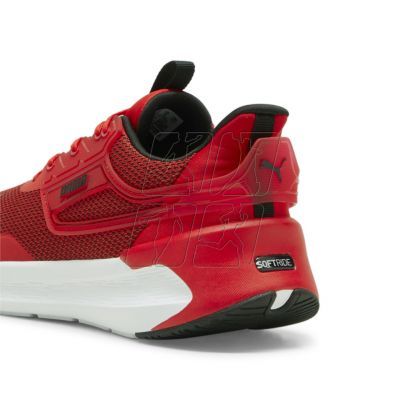 5. Buty Puma Softride Symmetry For All Time M 379582-03