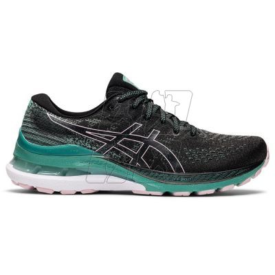 7. Buty Asics Gel Kayano 28 W 1012B047004