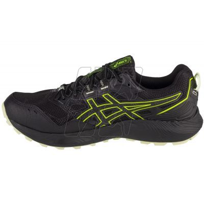 2. Buty Asics Gel-Sonoma 7 GTX M 1011B593-005