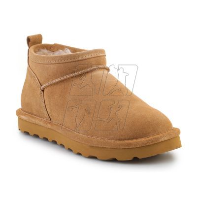 Buty Bearpaw Super Shorty W 3049W-243