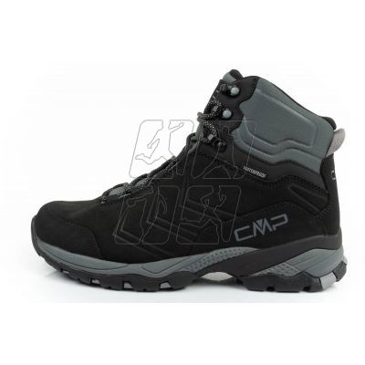 2. Buty trekkingowe CMP Melnick M 3Q18587 U901