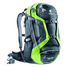 Plecak Deuter Trans Alpine Pro 28 32263-7251